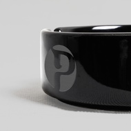 Prodigo * Asbak Grafir Prodigo Basic | Ashtray | Accessories