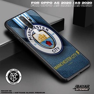 Case OPPO A5 2020/ OPPO A9 2020 Terbaru - Casing OPPO A5 2020/ OPPO A9 2020 Terbaru Neycase [ Case BOLA ] Silikon - Casing Hp OPPO A5 2020 - Case Terbaru - Case Terlaris OPPO A9 2020 - Softcase Hp - Kesing Hp - Case Hp OPPO A5 2020