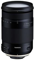 ☆晴光★ TAMRON B028 18-400mm F3.5-6.3 平輸 Canon Nikon 平行輸入