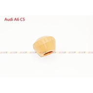 (((VAG Xiaolai Car) Audi A6 C5 A4 8D 8D0199339P Engine Foot Front Bracket Steamed Bun