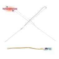490mm LED Backlight Strip Kit Update 22 Inch CCFL LCD Screen To LED Monitor