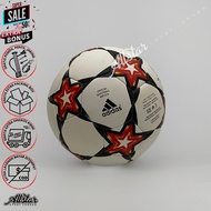 Adidas futsal Ball size 4 ADIDAS CHAMPIONS Soccer Ball size 4