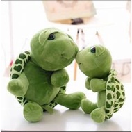 PREORDER [20 CM] PENYU TERENGGANU SOFT TOYS PATUNG MAINAN UNTUK KANAK-KANAK
