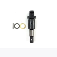 Electric Pick 65A Dragon Lock 95 Card Xiao Stop 100 Iron Head Lock Pin Accessories Electric Pick Loc