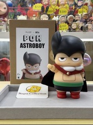 One Little Planet Poh Astro Boy (🇸🇬Singapore Exclusive)