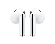 ***แท้ศูนย์ไทย ร่วมโค้ด หูฟัง Galaxy Buds 3 / Buds 3 Pro