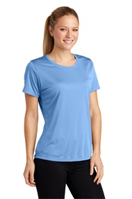 Clothe Co. Workout Tops for Women, Workout Shirt Women, Gym Tops for Women (Available in Plus Sizes)