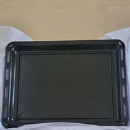 Tobshiba MS1-TC20SC 東芝 /Midea 美的 PS2020Z 20公升蒸焗爐專用 烤盤 蒸架 蒸糕