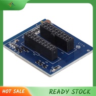 [luxiang.th] DX5 Printer Adapter Convert Card for Galaxy DX5 UD-161LC UD-2512LC UD-1612LC UD-3212LD 