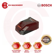 BOSCH BATTERY CHARGER GAL 1860 CV