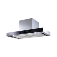 ‼️New 全新 German Pool 德國寶 RDC-7457S 70厘米 煙囪式抽油煙機 Kitchen range hood / 買錯size  急放‼️ 搬屋 新裝修 