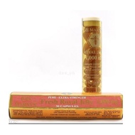 Madu Royal Jelly Marnys Fresh 1000