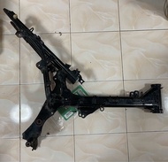 โครง Msx ตัวแรก แท้ มือสอง  โครง Msx SF แท้ มือสอง