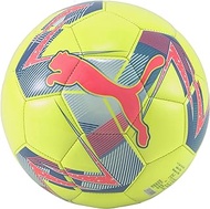 PUMA Futsal 3 MS Ball