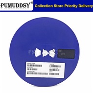 3000pcs MMBT3906 2A MMBT3906LT1G 3906 2N3906 200mA 40V SOT-23 SOT23-3 PNP SMD Triod Transistor New o