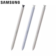 ปากกา Samsung  สไตลัส สำหรับ S25 SPen for Galaxy S25 Ultra