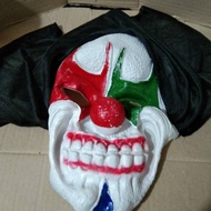 MASK Joker