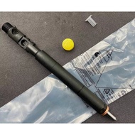 SSangYong Actyon Kyron Rexton EJBR04701D A6640170221 Diesel Fuel Injector