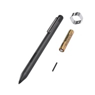 Hexna Stylus Pen For HP Envy 17 X360 15 Pavilion X360 11m-ad0xx 14m-dh0xx 15-dr0xx Surface Touch Scr
