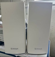 Linksys MX4050 （一對）