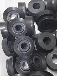 klep pompa BARATA CLASIC od 25/sharp barata