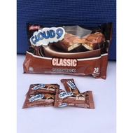 Cloud 9 Classic Party Pack 20bars