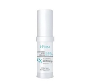 i-FIRM - 15%甘醇酸煥復精華面霜 Glycolic Acid Cream 15% (5mL x 10)