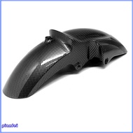 Motorcycle Front Wheel Mudguard Mud Guard Cover for FZ6N FZ6S XJ6 2004 2005 2006 FZ6 FZ 6N 6S Replac
