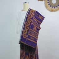 Set Uis Nipes Litap Litap Set