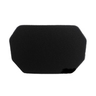 Air Filter Honda EX5