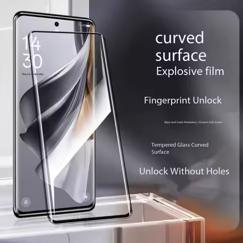 2PCS For Huawei Honor Magic 7 Lite Magic 3 4 5 6 7 8 Pro Magic V2 V3 V5 VS2 VS3 5G Tempered Glass 3D