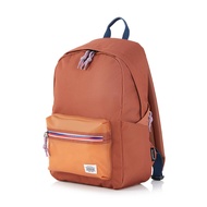 Balo laptop American Tourister Carter 1 AS