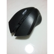 Acer 925 DPI Wireless Mouse