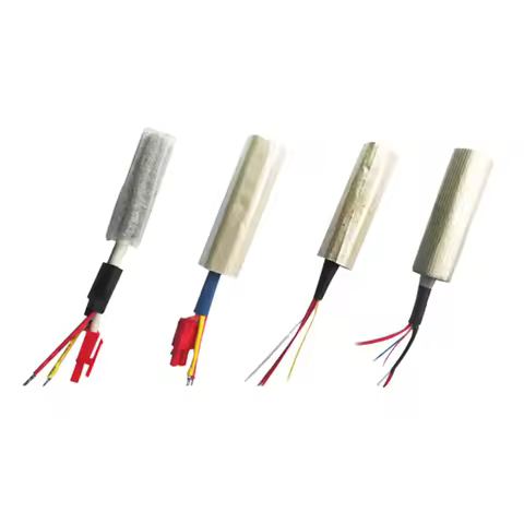 BK853 BK853A B D Heating Core For SBK8586 BK870A SBK858D SBK701D SBK850B SBK850D Desoldering Station