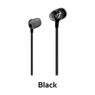 HyperX Cloud Earbuds II Earphones หูฟังเกมมิ่ง by Pro Gadgets