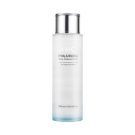 Ahc 神仙水 / Ahc Hyaluronic Dewy Radiance Toner – 300ml