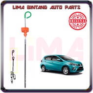 Perodua Myvi New D20N ATF Dipstick  Auto Oil Level Dipstick *Original*