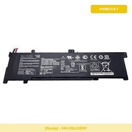 B31N1429 Ready Stock Battery A501LX K501UX A501LB5200 A501L K501U K501LB K501LX 0B200 K501UB 0146010