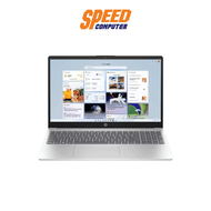 HP LAPTOP 15-FD1577TU | Intel Core 5-120U | Notebook(โน๊ตบุ๊ค) | By Speed Computer