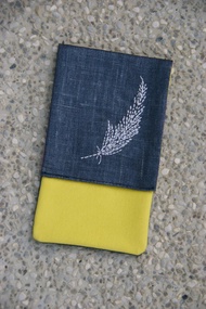 iphone 6 Plus 適用5.5 吋手機套  行動電源套