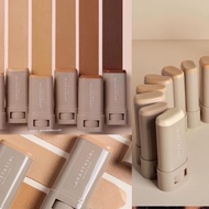 Anastasia Beverly Hills Beauty Balm Serum Bootsed Skin tint exp.27