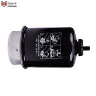 【HAWT】RE533026 Fuel Filter for 318D 319D 320D and 4120 4320 4720 6230 5100M Skid Steer