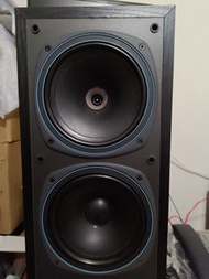 Tannoy 天朗 DC2000