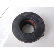 Kern Transformer Toroid / Kern Transformer Donut / Kern Toroid / toroid