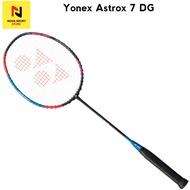 Yonex Astrox 7 Dg Badminton Racket