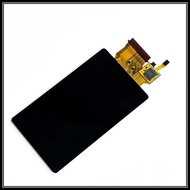 *New Touch LCD Display Screen With backlight for Sony A6100 A6400 A6600 ILCE-6600 ILCE-6100 ILCE-640