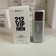 🔥Original Tester 212 VIP Men EDT🔥