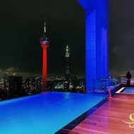 โรงแรม Platinum KLCC & Bukit Bintang - ใจกลางกัวลาลัมเปอร์, กัวลาลัมเปอร์