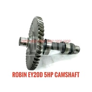 Robin EY20 d ey20 camshaft