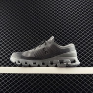 Cloud Running On Cloud X Z5 Running Shoes Unisex Couple Sports Shoes 9EKO JOT8 0P1N